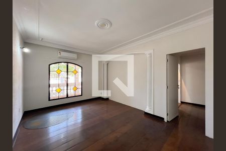 Sala de Jantar de casa para alugar com 5 quartos, 480m² em Vila Clayton, Valinhos