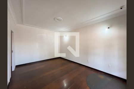 Sala de Jantar de casa para alugar com 5 quartos, 480m² em Vila Clayton, Valinhos