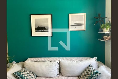 Foto 10 de apartamento à venda com 2 quartos, 106m² em Heliópolis, Belo Horizonte