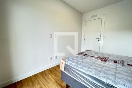 Quarto de apartamento para alugar com 2 quartos, 75m² em Saco Grande, Florianópolis