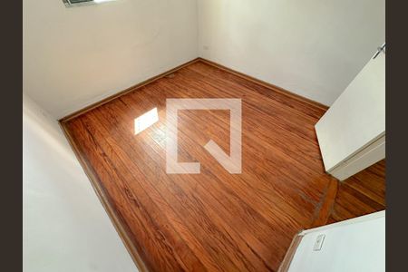 Quarto de casa para alugar com 2 quartos, 73m² em Bom Retiro, São Paulo