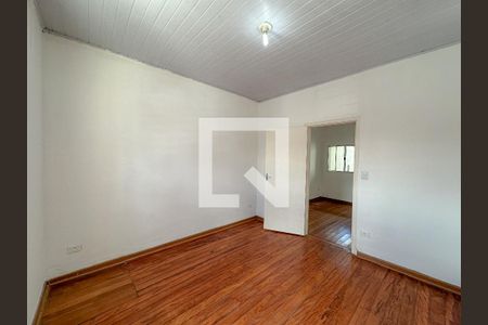 Quarto de casa para alugar com 2 quartos, 73m² em Bom Retiro, São Paulo