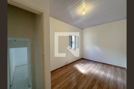 Quarto 2 de casa para alugar com 2 quartos, 73m² em Bom Retiro, São Paulo