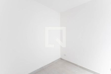 Apartamento para alugar com 2 quartos, 50m² em Vila Ede, São Paulo