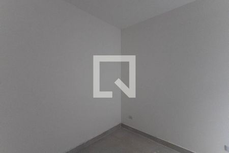 Quarto 1 de apartamento para alugar com 2 quartos, 50m² em Vila Ede, São Paulo