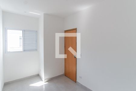Quarto 1 de apartamento para alugar com 1 quarto, 50m² em Vila Ede, São Paulo