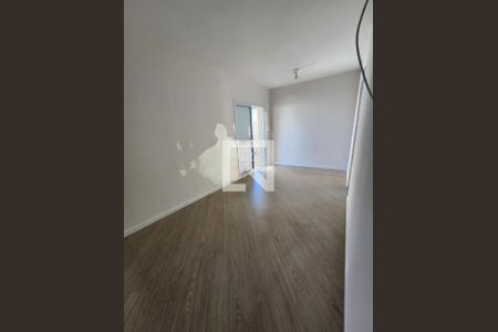 Apartamento à venda com 3 quartos, 96m² em Vila Alvaro Marques, São Bernardo do Campo