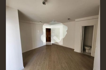 Apartamento à venda com 3 quartos, 96m² em Vila Alvaro Marques, São Bernardo do Campo