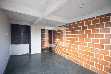 Quarto 2 de apartamento para alugar com 3 quartos, 190m² em Patronato, São Gonçalo