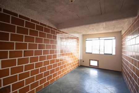 Quarto 1 de apartamento para alugar com 3 quartos, 190m² em Patronato, São Gonçalo