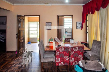 Casa à venda com 2 quartos, 20000m² em Chapéu do Sol, Porto Alegre