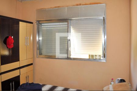 Casa à venda com 2 quartos, 20000m² em Chapéu do Sol, Porto Alegre