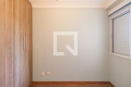 Apartamento à venda com 3 quartos, 91m² em Centro Comercial Jubran, Barueri