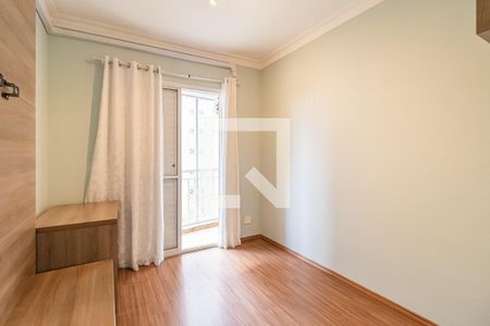 Apartamento à venda com 3 quartos, 91m² em Centro Comercial Jubran, Barueri