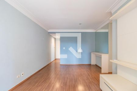 Apartamento à venda com 3 quartos, 91m² em Centro Comercial Jubran, Barueri