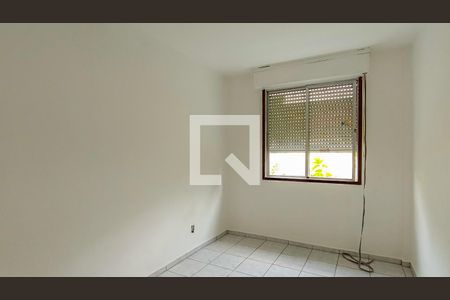 Apartamento para alugar com 1 quarto, 35m² em Camaquã, Porto Alegre