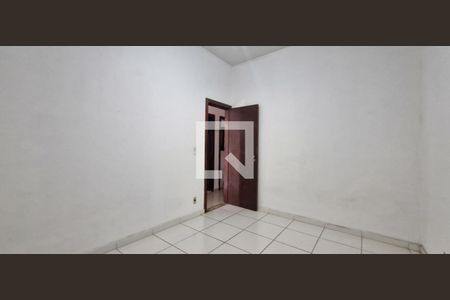 Casa para alugar com 3 quartos, 200m² em Vila Pinto Coelho, Lagoa Santa