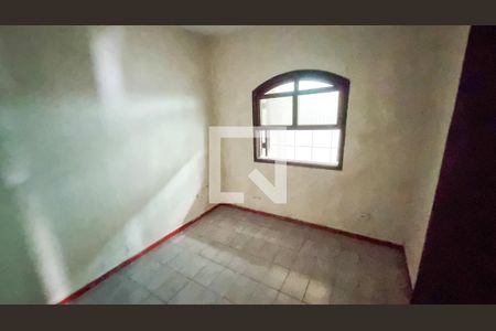 Casa para alugar com 3 quartos, 81m² em Santa Luzia, Ribeirão Pires