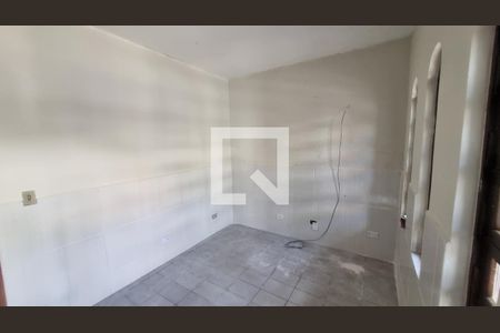 Casa para alugar com 3 quartos, 81m² em Santa Luzia, Ribeirão Pires