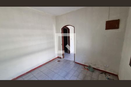 Casa para alugar com 3 quartos, 81m² em Santa Luzia, Ribeirão Pires