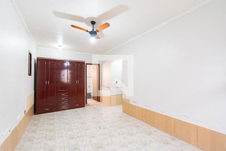 Casa à venda com 3 quartos, 160m² em Nossa Senhora das Gracas, Canoas