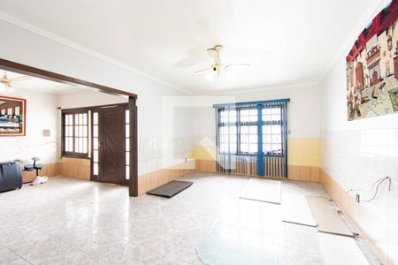 Casa à venda com 3 quartos, 160m² em Nossa Senhora das Gracas, Canoas