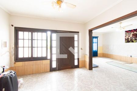 Casa à venda com 3 quartos, 160m² em Nossa Senhora das Gracas, Canoas