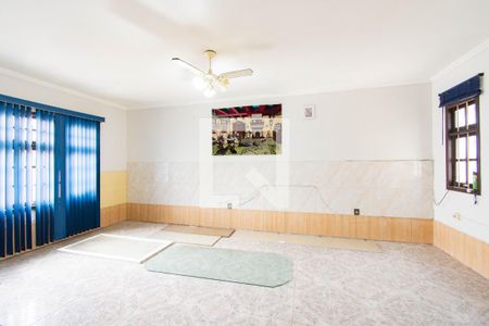 Casa à venda com 3 quartos, 160m² em Nossa Senhora das Gracas, Canoas