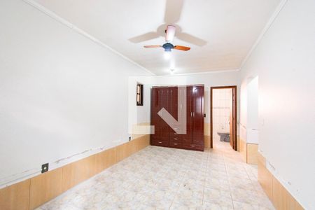Casa à venda com 3 quartos, 160m² em Nossa Senhora das Gracas, Canoas