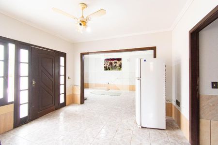 Casa à venda com 3 quartos, 160m² em Nossa Senhora das Gracas, Canoas