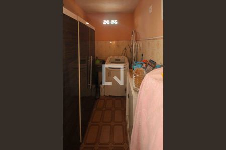 Casa para alugar com 2 quartos, 96m² em Jardim Ivone, São Paulo