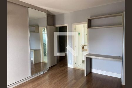 Foto 01 de casa de condomínio à venda com 3 quartos, 174m² em Parque Xangrilá, Campinas