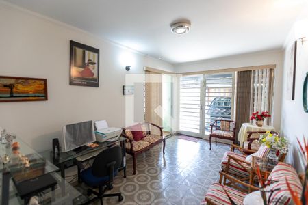 Casa à venda com 3 quartos, 360m² em Jardim Nossa Senhora Auxiliadora, Campinas
