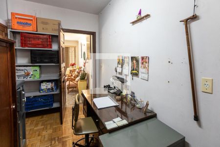 Casa à venda com 3 quartos, 360m² em Jardim Nossa Senhora Auxiliadora, Campinas