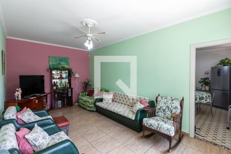 Casa à venda com 3 quartos, 360m² em Jardim Nossa Senhora Auxiliadora, Campinas