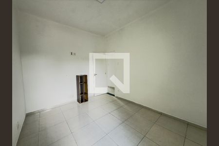 Quarto 1 de casa à venda com 2 quartos, 75m² em Irajá, Rio de Janeiro