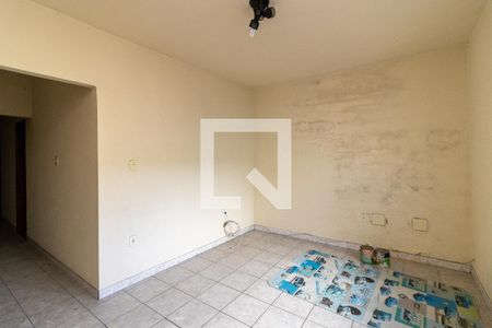 Apartamento para alugar com 3 quartos, 100m² em Madureira, Rio de Janeiro