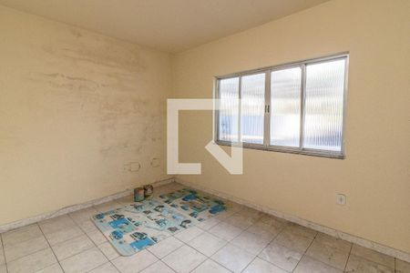 Apartamento para alugar com 3 quartos, 100m² em Madureira, Rio de Janeiro