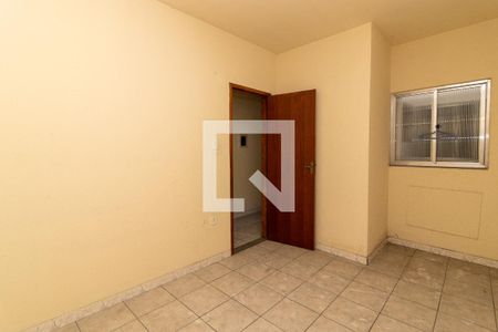 Apartamento para alugar com 3 quartos, 100m² em Madureira, Rio de Janeiro