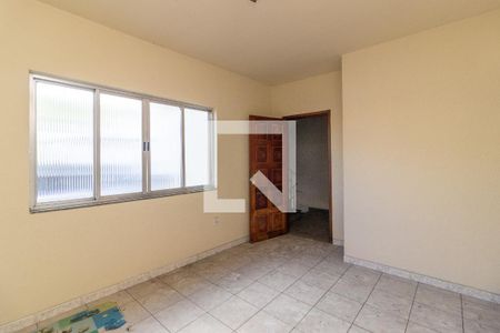 Apartamento para alugar com 3 quartos, 100m² em Madureira, Rio de Janeiro
