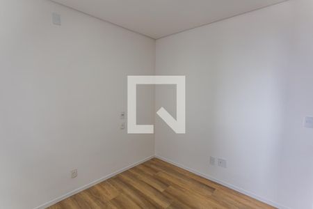 Quarto 1 de apartamento para alugar com 3 quartos, 160m² em Cruzeiro, Belo Horizonte