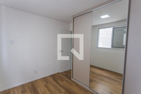 Quarto 2 de apartamento para alugar com 3 quartos, 160m² em Cruzeiro, Belo Horizonte