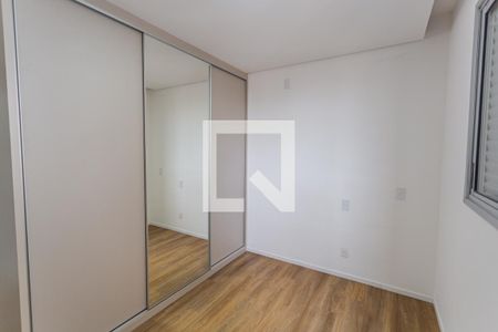 Quarto 2 de apartamento para alugar com 3 quartos, 160m² em Cruzeiro, Belo Horizonte