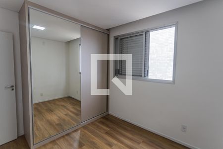 Quarto 1 de apartamento para alugar com 3 quartos, 160m² em Cruzeiro, Belo Horizonte