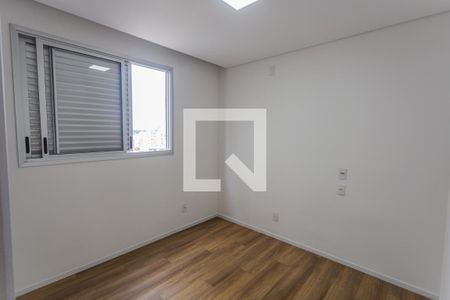 Quarto 1 de apartamento para alugar com 3 quartos, 160m² em Cruzeiro, Belo Horizonte