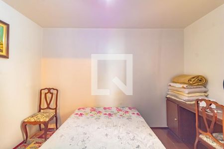 Apartamento à venda com 3 quartos, 90m² em Vila Paulista, São Paulo