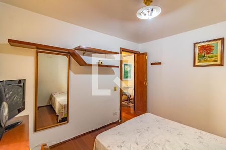 Apartamento à venda com 3 quartos, 90m² em Vila Paulista, São Paulo