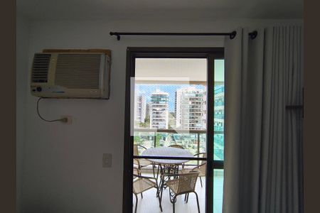 Apartamento para alugar com 3 quartos, 70m² em Curicica, Rio de Janeiro