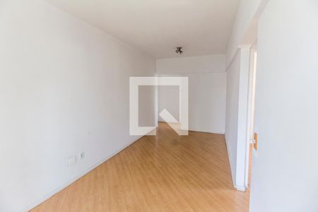 Sala de apartamento à venda com 1 quarto, 60m² em Vila Pindorama, Barueri