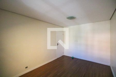 Quarto 1 de casa para alugar com 2 quartos, 187m² em Mauá, São Caetano do Sul